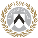 Udinese logosu