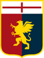 Genoa logosu