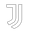 Juventus logosu