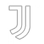 Juventus logosu