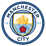 Manchester City logosu
