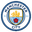 Manchester City logosu