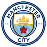 Manchester City logosu