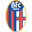 Bologna logosu