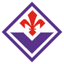 Fiorentina logosu