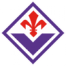 Fiorentina logosu