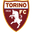 Torino logosu