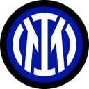 Inter logosu