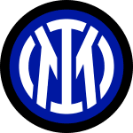Inter logosu