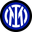 Inter logosu