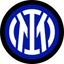 Inter logosu