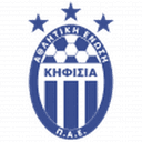 Kifisia logosu