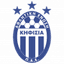 Kifisia logosu