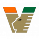 Venezia logosu