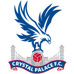 Crystal Palace logosu
