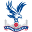 Crystal Palace logosu