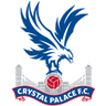 Crystal Palace logosu