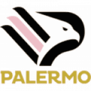Palermo logosu