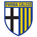 Parma logosu
