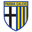 Parma logosu