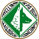 Avellino logosu