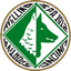 Avellino logosu