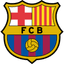 Barcelona logosu