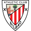 Athletic Club logosu