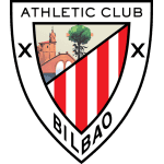 Athletic Club logosu