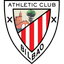Athletic Club logosu