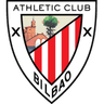 Athletic Club logosu