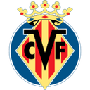 Villarreal logosu