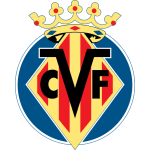 Villarreal logosu