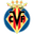 Villarreal logosu