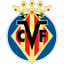 Villarreal logosu