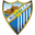 Malaga logosu