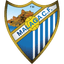 Malaga logosu