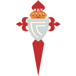 Celta Vigo logosu