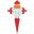 Celta Vigo logosu
