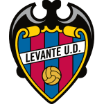Levante logosu