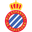 Espanyol logosu
