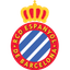 Espanyol logosu