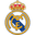 Real Madrid logosu