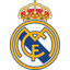 Real Madrid logosu
