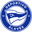 Alaves logosu