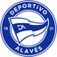Alaves logosu