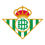 Real Betis logosu