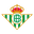 Real Betis logosu