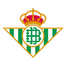 Real Betis logosu