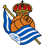 Real Sociedad logosu